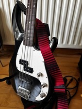 Peavey milestone basso - milestone,