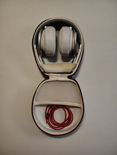 Cuffie beats dre - dj,