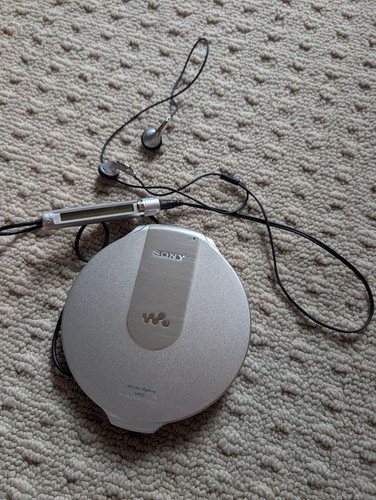 Sony ne10 atrac mp3 - d-ne10, atrac/mp3