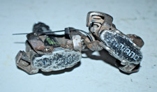 Shimano SPD Clipless Bici