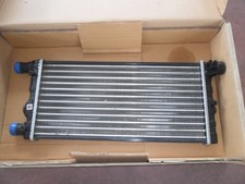 AVA COOL  FTA2115 RADIATORE