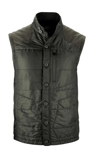 Gilet triple aught design - gilet,