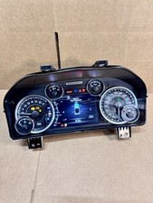 2014-2018 RAM 1500 2500 3500