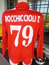 Maglia calcio shirt c - maglia,