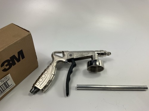08997 body schutz - 08997, siphon