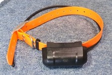 Garmin DC40 Usato Funzionamento Confermato [Garmin GPS Astro 220 320 430 T5 DC30 DC50