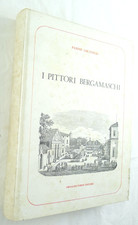 IDEA REGALO LIBRO ARTE PASINO