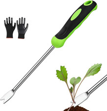 Diserbatrice Manuale