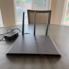 NETGEAR R7000 Nighthawk AC1900