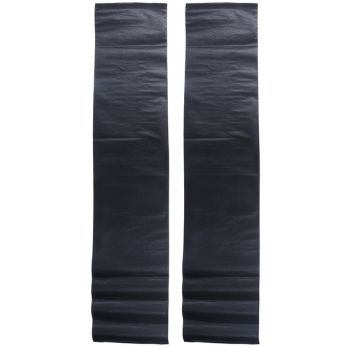 Diy foglio adesivo 30x127 - 2x,