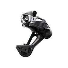 Cambio posteriore mtb xtr - posteriore,