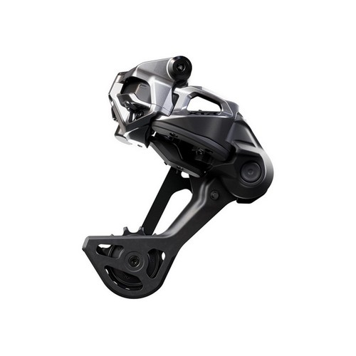 Cambio posteriore mtb xtr - posteriore,