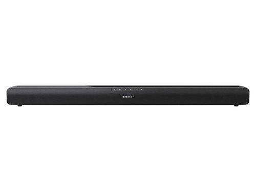 Sharp soundbar sb100 240 - ht-sb100,,