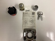 Ideal Standard Ceramix Junior