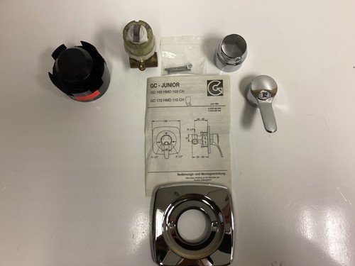 Ideal standard ceramix junior - ceramix,