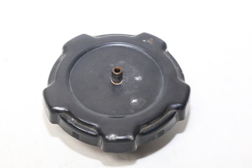 Bouchon essence honda mtx 125 - honda,