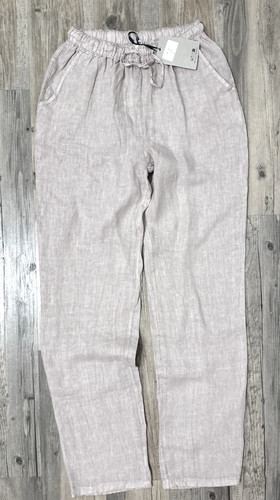 Pantalone donna design si - design,
