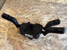 Interruttore combinato