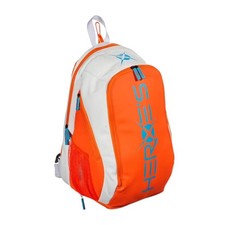 Borsa Zaino Portaracchette