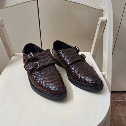 Scarpe donna roccobarocco - scarpe,