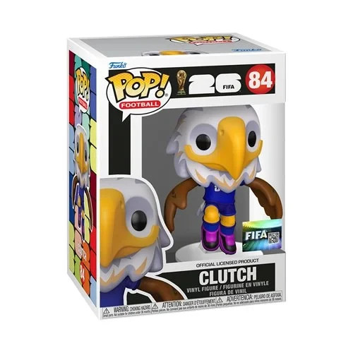 Funko pop figurina vinile - funko, pop!