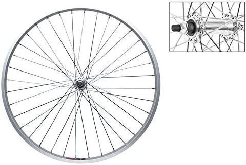 Ruota anteriore wheel master - anteriore,