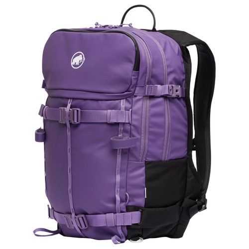 Mammut nirvana women - 28,