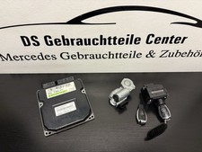 Mercedes CLK 200 Comp. W209