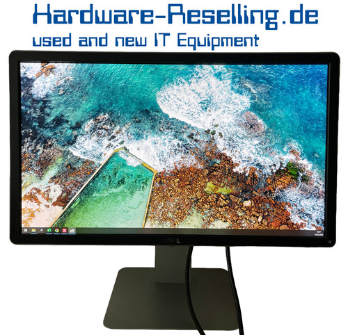 Dell fhd ips - fhd, monitor