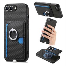 Per iPhone 7 Plus / 8 Plus