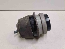 Supporto motore anteriore VW