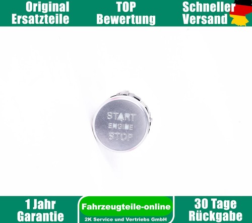 Audi 4g 4g1905217a - audi, c7