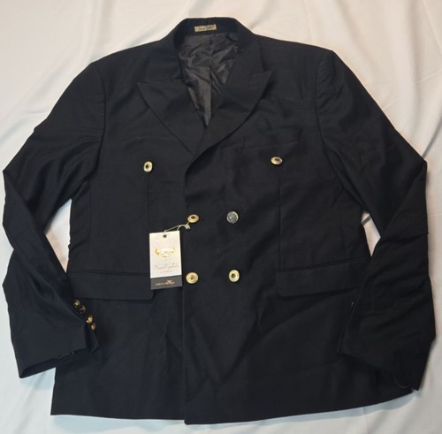 Blazer uomo daniel - blazer,