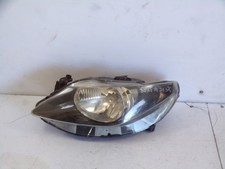 9842 Faro Anteriore Sinistro