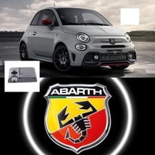 ✅✅ LED SOTTOPORTA SOTTO