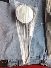 Specchietto sx ORION Rearview