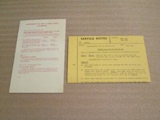 JAGUAR MK2 2.4 3.4 3.8 RADIO