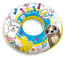 SAVING FLAME AND FRIENDS 50 CM