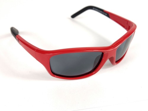 Occhiali sole duco bambini - duco,