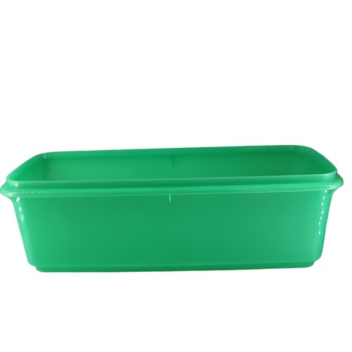 Tupperware custode sedano - di,