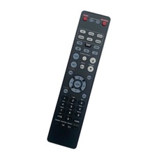 Telecomando per Marantz SA8005