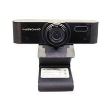 HuddleCamHD Webcam USB 1080p