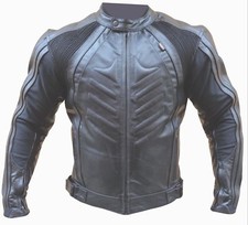 Giacca giubbotto moto AUKLET