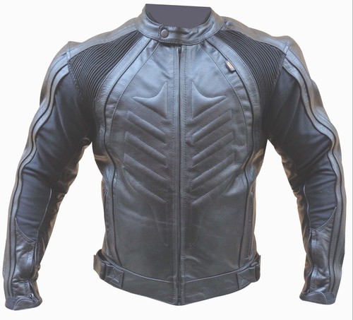 Giacca giubbotto moto - , auklet