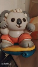 Thun koala misura 30 cm