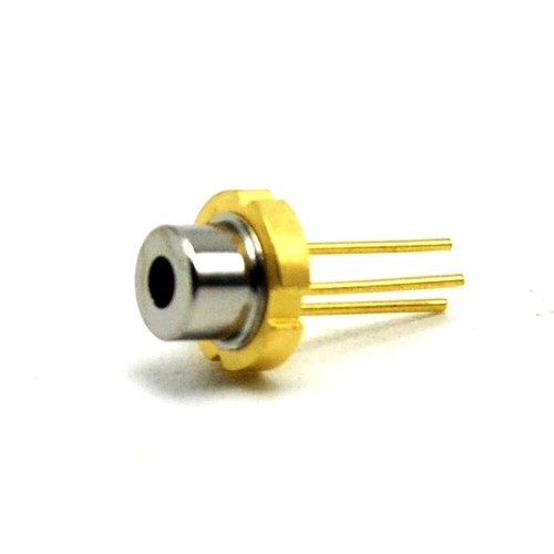 Laser diodi laser originali