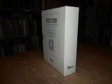 La Villa DI PALLADIO