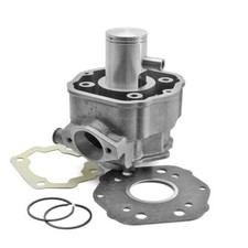 030311 CILINDRO TNT H2O D 40 EURO 2 DERBI GPR RACING / GPR RACING E 50 2004-2005