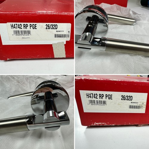 Valli h4742 rosone - h4742,