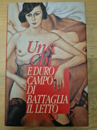 Duro campo di - campo,